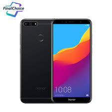 Your phone prompts to enter unlock code. Honor 7 A Price Aulad Org