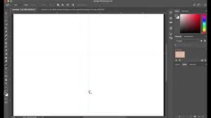 Drawing in adobe photoshop involves creating vector shapes and paths. Photoshop S New Pen Tool Will Make It Easier For You To Draw Curves