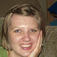 Father ten Boom, God's Man by Corrie ten Boom