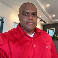 Grace Jeffries Email & Phone Number