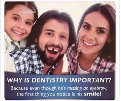 Stephen Barba DMD (@lahaina_smiles_dental) · Lahaina, HI