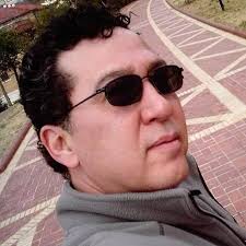 Amazon.com: Mark Black: books, biography, latest update