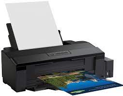 You may withdraw your consent or view our privacy policy at any time. Epson Ecotank L1800 Printer Driver Direct Download Printerfixup Com