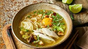Located in the heart of dublin, you will discover the sounds, sights, stories and magic of mythical ireland, home of the leprechaun! Food Trend 2021 Warum Sie Ramen Aus Japan Probieren Sollten Video Stern De