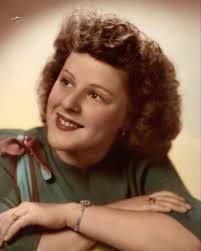 Phyllis Jean Johnson Obituary August 2, 2023