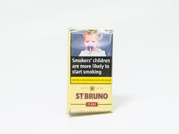 Nato a quistello (mn) nel 1946, laureato in economia e commercio. Ogden S St Bruno Flake Pipe Tobacco 50g Packet The Pipe Shop