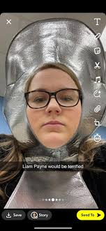 Taylor Rodgers (@taylorcfaith)