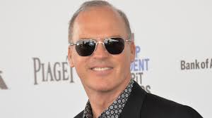 This Is Really Why Michael Keaton Changed His Name
