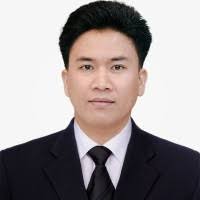 20+ "Benedict Hernandez" profiles