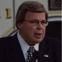 Frank Iacobelli's Instagram, Twitter & Facebook