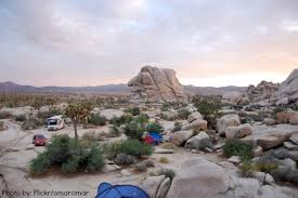 Maybe you would like to learn more about one of these? Hidden Valley Campground Joshua Tree National Park In Joshua Tree California Kid Friendly Hotel Reviews Trekaroo