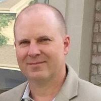 Bob Pokrzywa Email & Phone Number