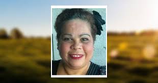 Doris Caban Obituary August 5, 2019