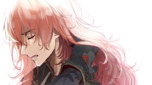We did not find results for: Diluc 4k Hd Genshin Impact Wallpapers Hd Wallpapers Id 45524