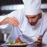 Accredited Diploma In Professional Chef Istudy By Istudy On Soundcloud Chef Jobs Professional Chef Chef Pictures
