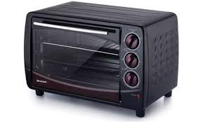 Rangka sharp sandwich toaster sangat kokoh dan awet. Eo 28lp K Sharp Indonesia