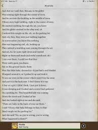 Последние твиты от neil young lyrics (@neilyounglyrics). Neil Young News The Mystery Of Neil Young S Florida Finally Solved