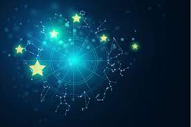 A new moon in leo on august 8 starts the month off with astounding possibilities in creativity, romance, and pleasure. Horoscop 18 August 2021 Zodiile Care Iau Cele Mai Rele Decizii Fresh24