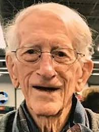 William Robert Cates Jr.