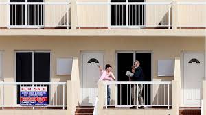We did not find results for: How To Get A Mortgage Even With Poor Or Bad Credit Bankrate