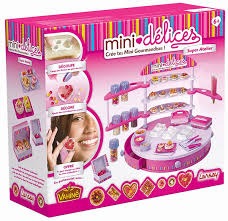 Maybe you would like to learn more about one of these? Jeux Pour Garcon De 9 Ans Online