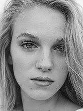 Bridget Cooley pictures and photos