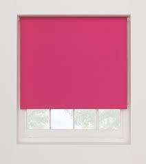 Vertical slat blinds pack 122x229cm cream. Blinds Curtains And Accessories Page 22 Argos Price Tracker Pricehistory Co Uk