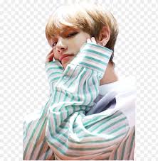 V Bts Wallpaper Iphone Tumblr