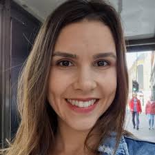 It was an absolute pleasure meeting Mike Bloomberg, our incredibly kind and  passionate CEO.