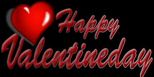 We'll lock them up together, and throw away the key.—. Happy Valentine S Day 2021 Happy Valentines Day 2021 Greetings Quotes Images Gift Ideas Wishes Sms Wallpaper Videos