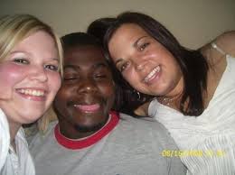 Ashley Tabor Obituary