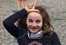 The problem with political jokes…