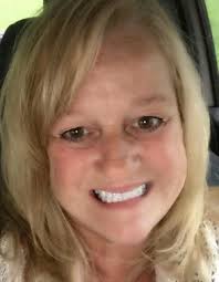 Times West Virginian