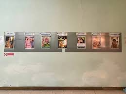 SPECIALE - Fondo DENSZ: salvare la memoria del porno - Nocturno