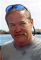 Gordon Grey Obituary (1948