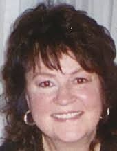 Obituary information for Beverley C. Kerkes