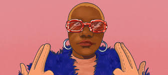 Mabiland - 365 Fe*male MCs