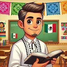 Modesto Zazueta's Instagram, Twitter & Facebook