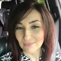 Melissa Sylvia's Instagram, Twitter & Facebook