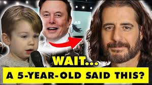 Dea Brown & Harmonizing Six Remind Me Dear Lord