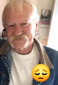 Family photos taken in 1978 and 2021