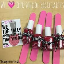 See more ideas about secretary gifts, gifts, homemade gifts. Mother S Day Gift Ideas The Perfect Gift For Teacher Appreciation Secretaries Day Or Anything In Betwee My Gifts List Leading Gifts Inspiration Magazine Gift Ideas For Everyone Find The