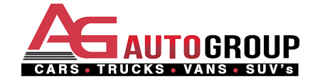 A very honest man with reliable auto for great price ra. Ag Autogroup Car Dealer In Vineland Nj