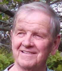 David Duncan Obituary (1938