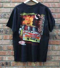 Alibaba.com offers comprehensive nascar shirts options for saving money on these comfortable, breathable clothes made from pure cotton, polyester, etc. 20 Racing Shirts Ideas Racing Shirts Shirts Racing