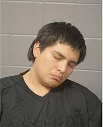 ᐅ Illinois Criminal Records 2009-2026