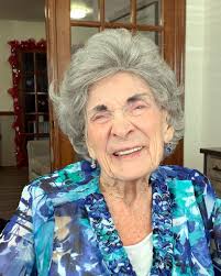 Madelynne Laverne Deavers Obituary February 20, 2025