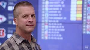 @jonas_shaffer's video Tweet