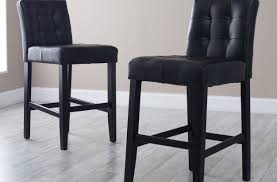 Kuche Theke Hohe Barhocker Barhocker Barhocker Mit Ruckenlehne Barstuhle