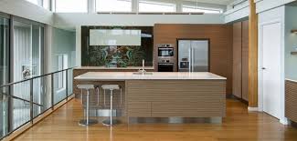 We have 15 years experience in kitchens renovations and custom kitchen renovations, give us a call today on 027 kitchen (027 548 236). 90 Kitchen Renovation Ideas New Zealand Ideas Kitchen Renovation Kitchen Design Small Renovations